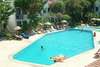 Club Hotel Flora 
